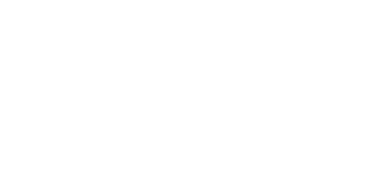 Jackson Trophies