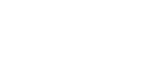 24/7 Blinds