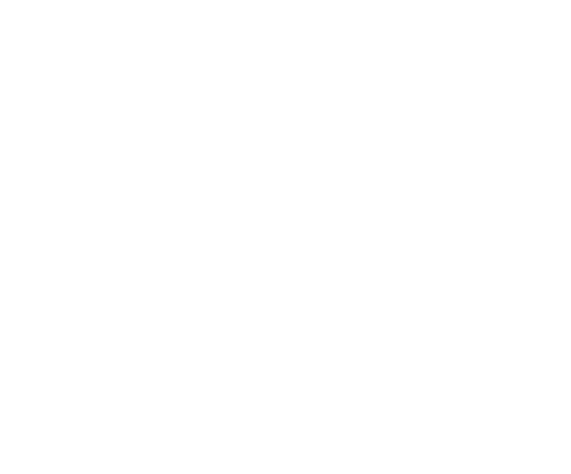 Antique Rogue