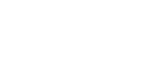 Headingley Events