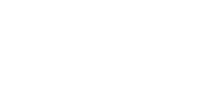 Leeds Galvanising & Powder Coating