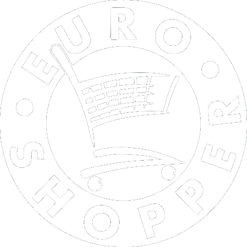 Euro Shopper