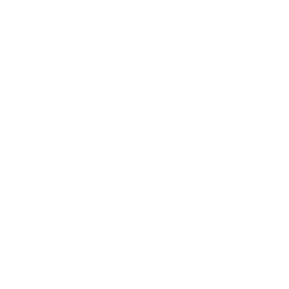 Mattel